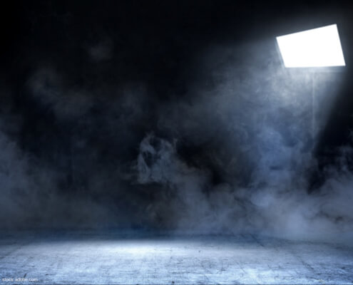 Ostern im Überblick - Bedeutung, Hintergründe Gestern und Heute