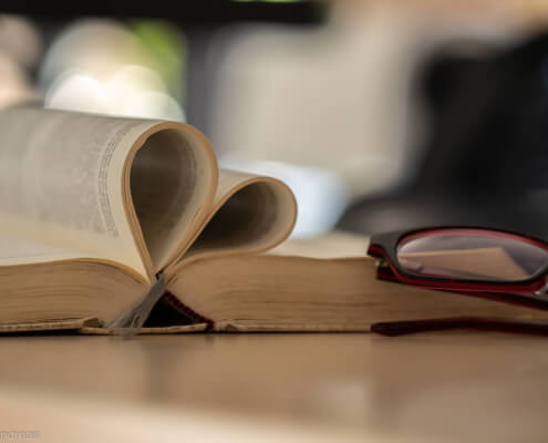 Was geschah an Karfreitag? Geschichte und Bedeutung