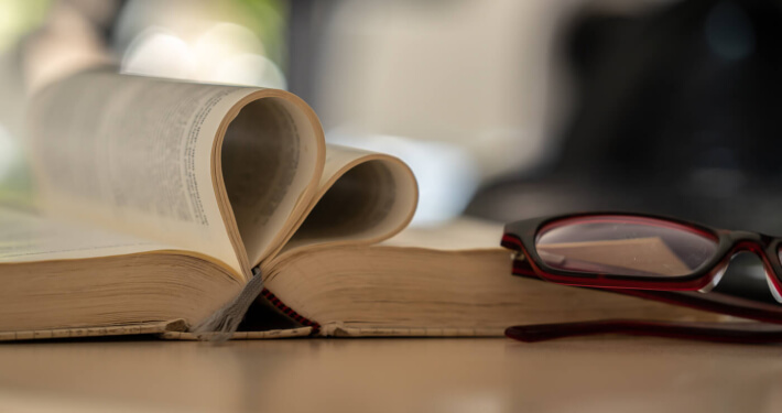 Was geschah an Karfreitag? Geschichte und Bedeutung