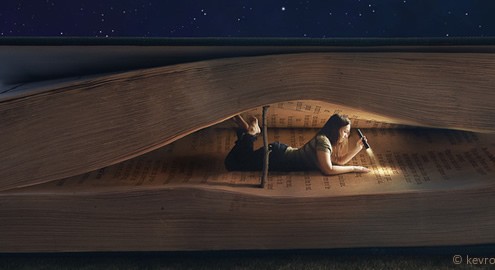 Die Bibel, das Buch der Bücher kurz vorgestellt