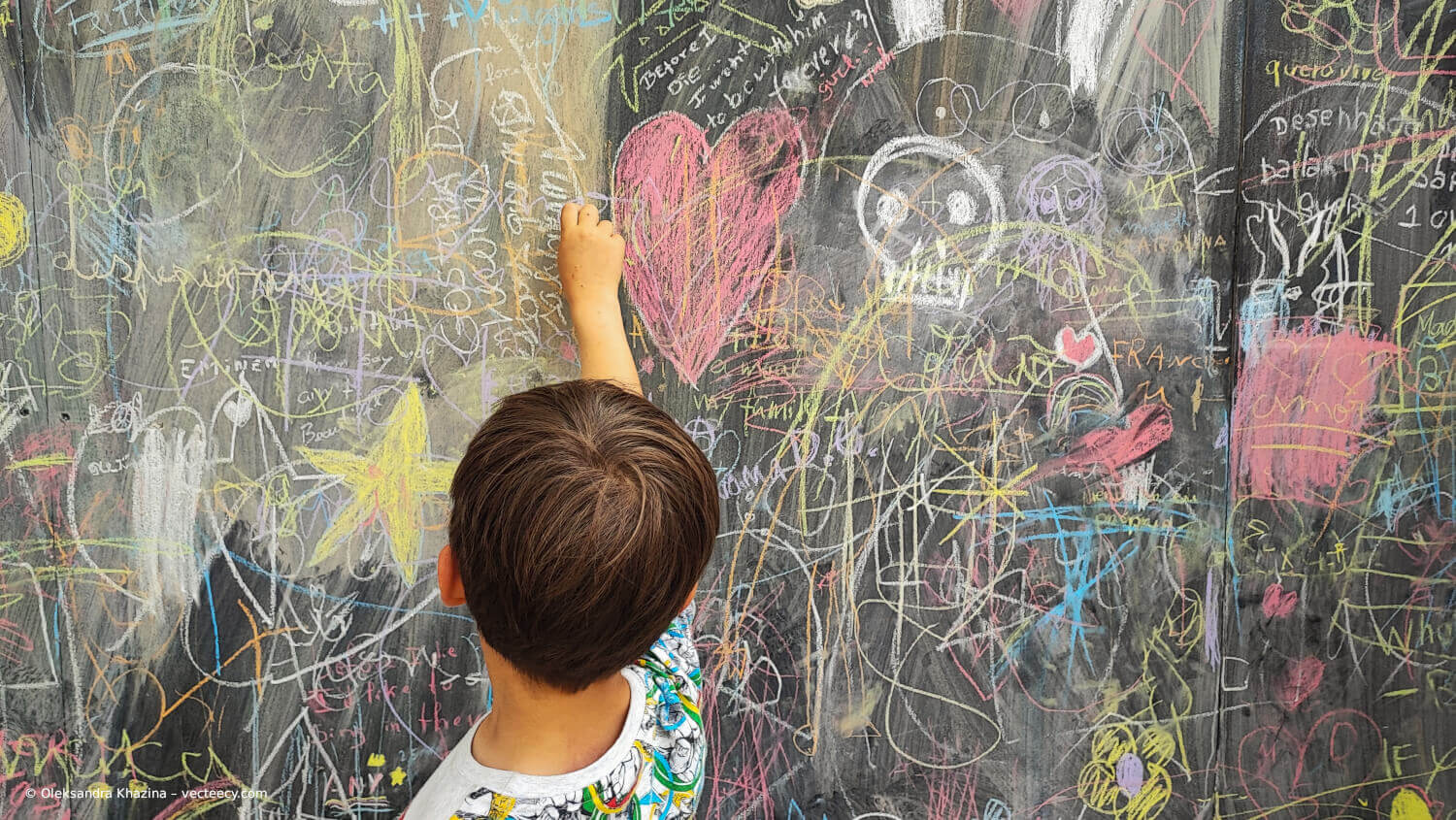 Impulse zum Thema Sinn des Lebens finden und leben können