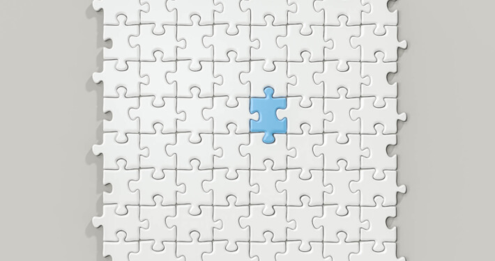 Pfingsten als Puzzle: Hintergrund und Bedeutung
