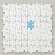 Pfingsten als Puzzle: Hintergrund und Bedeutung