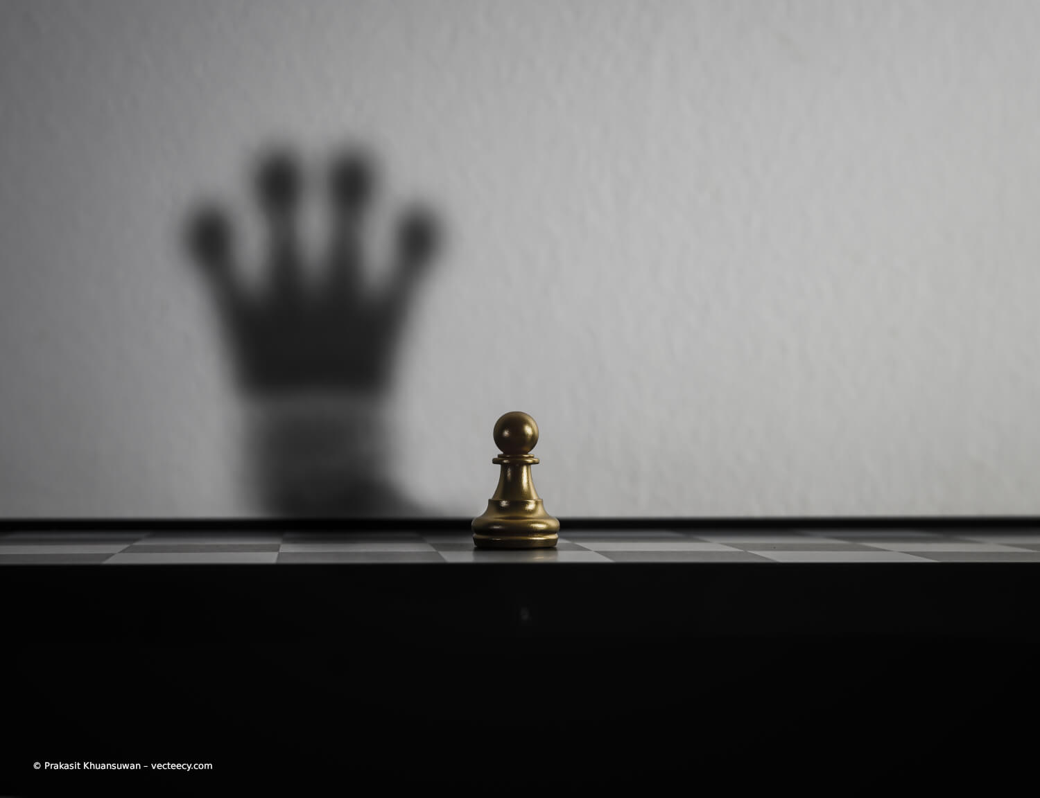 Pfingsten und seine Bedeutung: Ein himmlischer Schachzug der besonderen Art