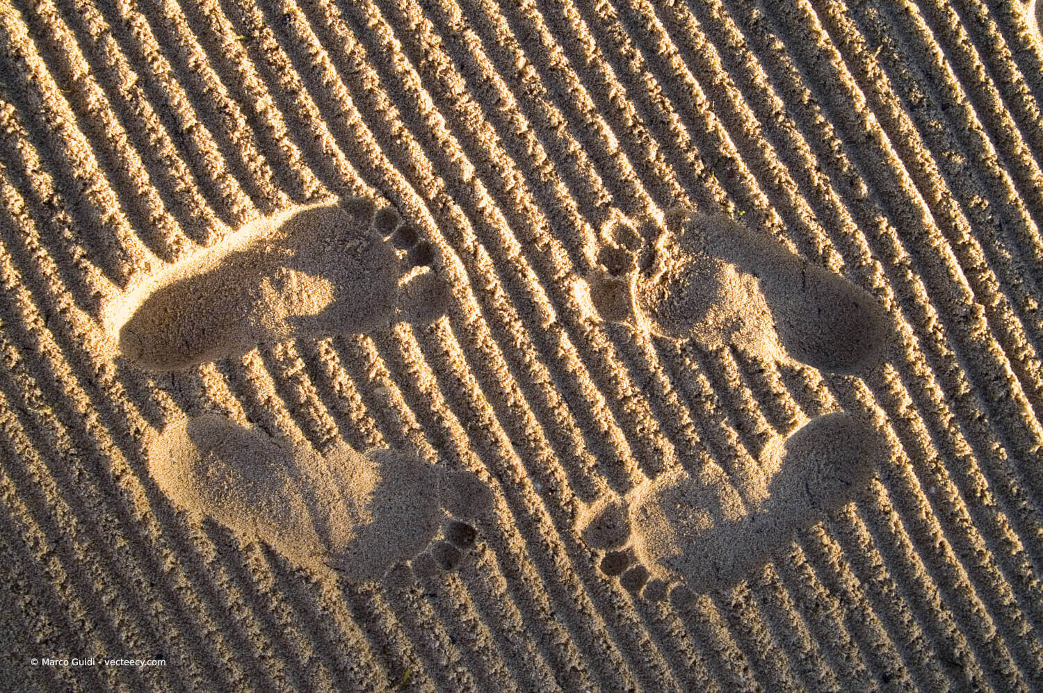 Auffahrt: Zeit für die Auftragsübergabe an den Stellvertreter
