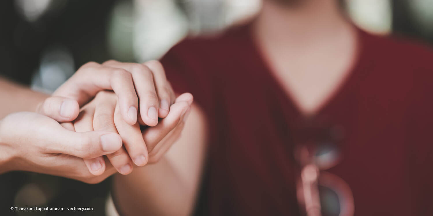 Christliche Werte besser verstehen und leben können