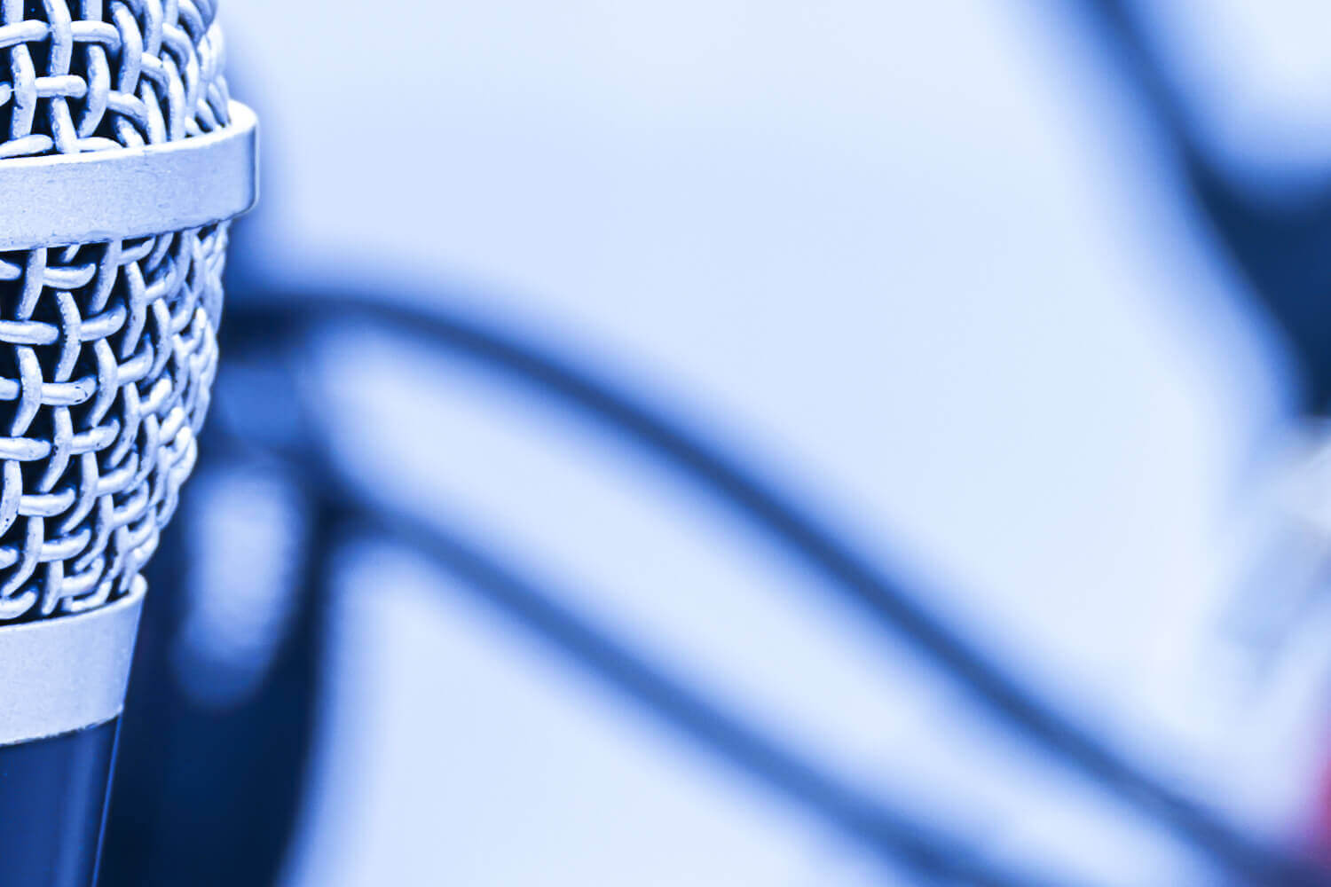 Der christliche Feiertag Auffahrt: Ankündigung eines Erlösers