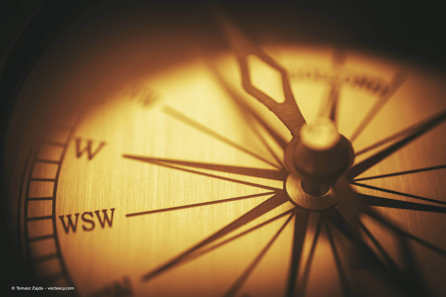 Auffahrt steht für himmliches Orientierung und Teil eines göttlichen Planes